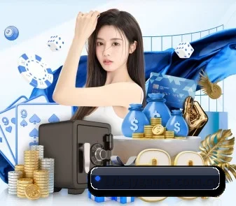 信息更聚焦，浏览更舒适